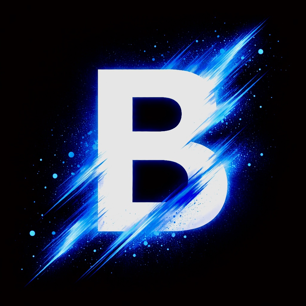 Сколько стоит разработка сайта