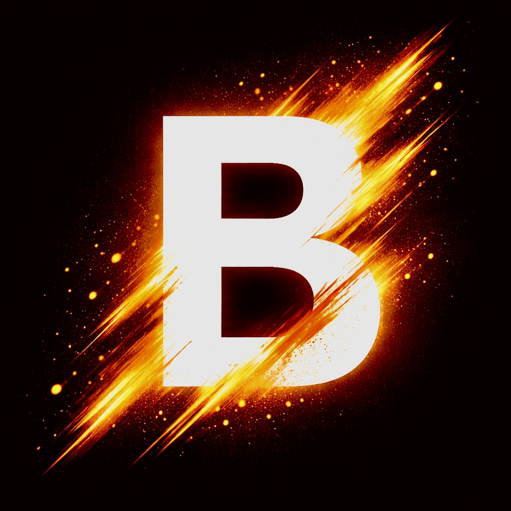 CRM для малого бизнеса